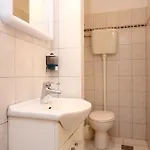 Apartman With Parking Space Orebic, Peljesac - 10087 *