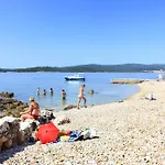 With Parking Space Orebic, Peljesac - 10087 Apartman Orebic
