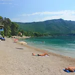 With Parking Space Orebic, Peljesac - 10087 * Orebic