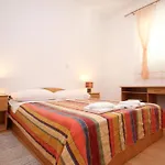 With Parking Space Orebic, Peljesac - 10087 Apartman