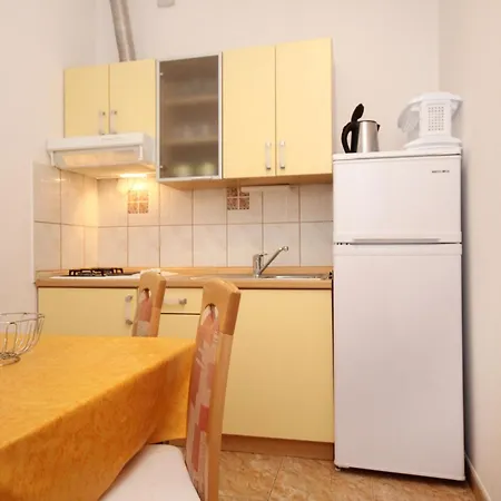 With Parking Space Orebic, Peljesac - 10087 * Orebic