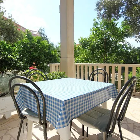 With Parking Space Orebic, Peljesac - 10087 * Orebic