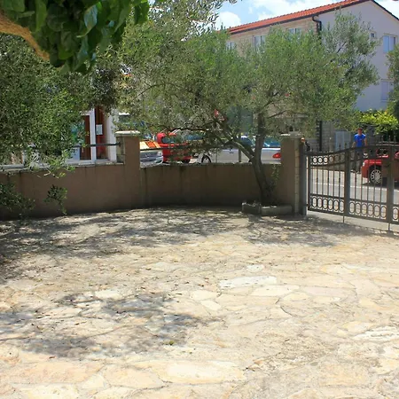 With Parking Space Orebic, Peljesac - 10087 *