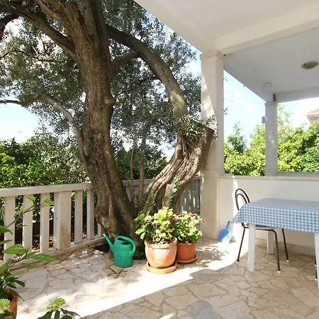 With Parking Space Orebic, Peljesac - 10087 Orebic